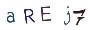 Фото-CAPTCHA