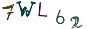 Фото-CAPTCHA