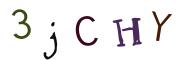 Фото-CAPTCHA