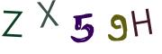 Фото-CAPTCHA