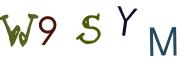 Фото-CAPTCHA