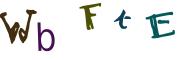 Фото-CAPTCHA