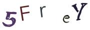 Фото-CAPTCHA