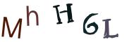 Фото-CAPTCHA