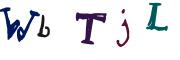 Фото-CAPTCHA