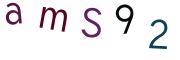 Фото-CAPTCHA