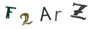 Фото-CAPTCHA