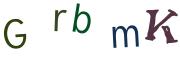 Фото-CAPTCHA