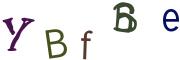 Фото-CAPTCHA