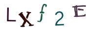 Фото-CAPTCHA