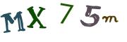 Фото-CAPTCHA