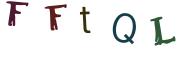 Фото-CAPTCHA