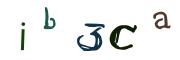 Фото-CAPTCHA