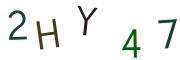 Фото-CAPTCHA