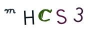 Фото-CAPTCHA