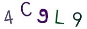 Фото-CAPTCHA