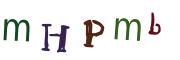 Фото-CAPTCHA