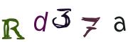 Фото-CAPTCHA