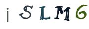 Фото-CAPTCHA