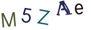 Фото-CAPTCHA