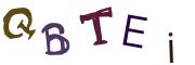 Фото-CAPTCHA