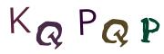 Фото-CAPTCHA