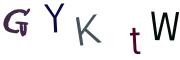 Фото-CAPTCHA