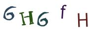 Фото-CAPTCHA