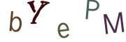 Фото-CAPTCHA