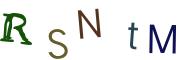 Фото-CAPTCHA