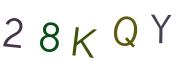 Фото-CAPTCHA