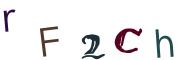 Фото-CAPTCHA