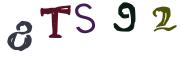 Фото-CAPTCHA