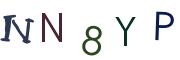 Фото-CAPTCHA