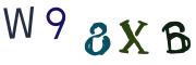 Фото-CAPTCHA