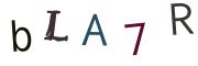 Фото-CAPTCHA
