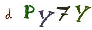 Фото-CAPTCHA