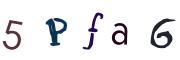 Фото-CAPTCHA
