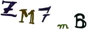 Фото-CAPTCHA