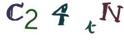 Фото-CAPTCHA