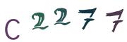 Фото-CAPTCHA