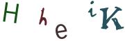 Фото-CAPTCHA