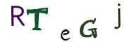 Фото-CAPTCHA