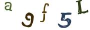 Фото-CAPTCHA