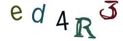 Фото-CAPTCHA