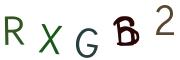 Фото-CAPTCHA