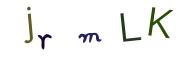 Фото-CAPTCHA