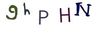 Фото-CAPTCHA