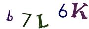 Фото-CAPTCHA