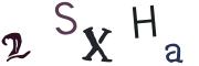 Фото-CAPTCHA